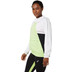 ASICS Lite-Show Jacke Damen