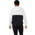 ASICS Lite-Show Jacke Damen