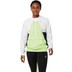 ASICS Lite-Show Jacke Damen