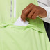 ASICS Lite-Show Jacke Damen