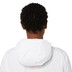 ASICS Lite-Show Jacke Damen