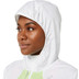 ASICS Lite-Show Jacke Damen