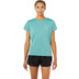 ASICS Core Shirt Damen 2
