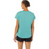 ASICS Core Shirt Damen 3