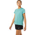 ASICS Core Shirt Damen 4
