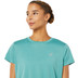 ASICS Core Shirt Damen 5