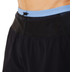 ASICS FujiTrail Short Herren 7