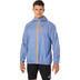 ASICS FujiTrail Jacket Men
