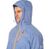 ASICS FujiTrail Jacket Men