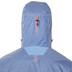 ASICS FujiTrail Jacket Men