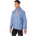 ASICS FujiTrail Jacket Men