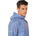 ASICS FujiTrail Jacket Men