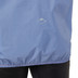 ASICS FujiTrail Jacket Men