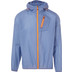ASICS FujiTrail Jacket Men