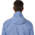 ASICS FujiTrail Jacket Men