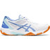 ASICS Gel-Rocket 10 Damen