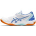 ASICS Gel-Rocket 10 Damen