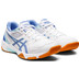 ASICS Gel-Rocket 10 Damen
