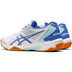 ASICS Gel-Rocket 10 Damen