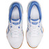 ASICS Gel-Rocket 10 Damen