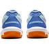 ASICS Gel-Rocket 10 Damen