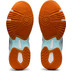 ASICS Gel-Rocket 10 Damen