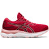 ASICS GEL-Nimbus 24 Damen