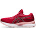 ASICS GEL-Nimbus 24 Damen