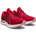ASICS GEL-Nimbus 24 Damen