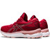 ASICS GEL-Nimbus 24 Damen