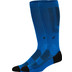 ASICS Racing Run Kniesocken