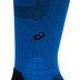 ASICS Racing Run Kniesocken
