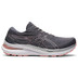 ASICS GEL-Kayano 29 Damen 2