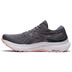 ASICS GEL-Kayano 29 Damen 3