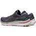 ASICS GEL-Kayano 29 Damen 5
