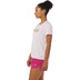 ASICS Sakura Shirt Dames
