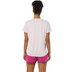 ASICS Sakura Shirt Dames