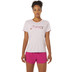 ASICS Sakura Shirt Dames