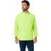 ASICS Accelerate Light Jacke Herren 1