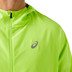 ASICS Accelerate Light Jacke Herren 4