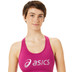 ASICS Sakura Logo BH
