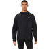 ASICS Accelerate Light Jacke Herren