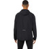 ASICS Accelerate Light Jacke Herren