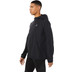 ASICS Accelerate Light Jacke Herren