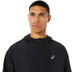 ASICS Accelerate Light Jacke Herren