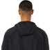 ASICS Accelerate Light Jacke Herren