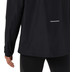 ASICS Accelerate Light Jacke Herren