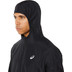 ASICS Accelerate Light Jacke Herren