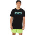 ASICS Color Injection Shirt Herren 1