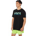 ASICS Color Injection Shirt Herren 3